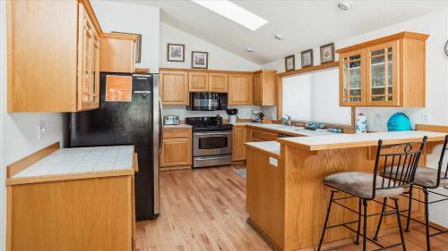 Cypress 27 - photo 20