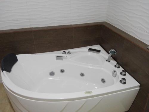Hotel Vicente de la Vega — Chiclayo — photo 5