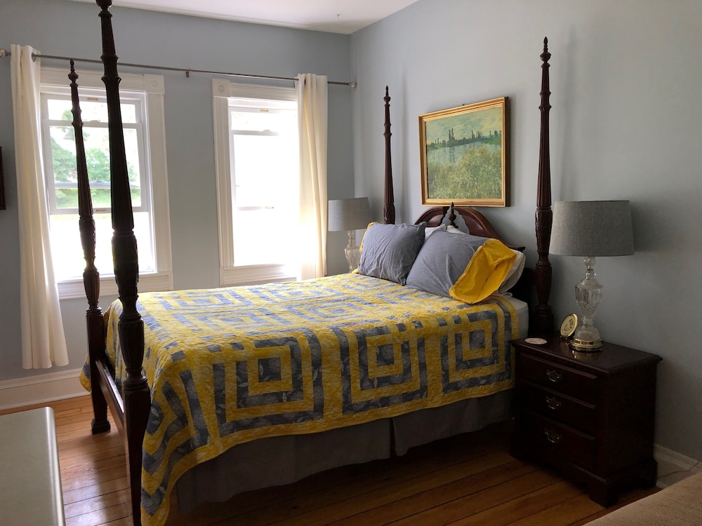 Lucy's Place - photo 6