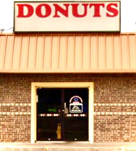Best Inn Texas - photo 17