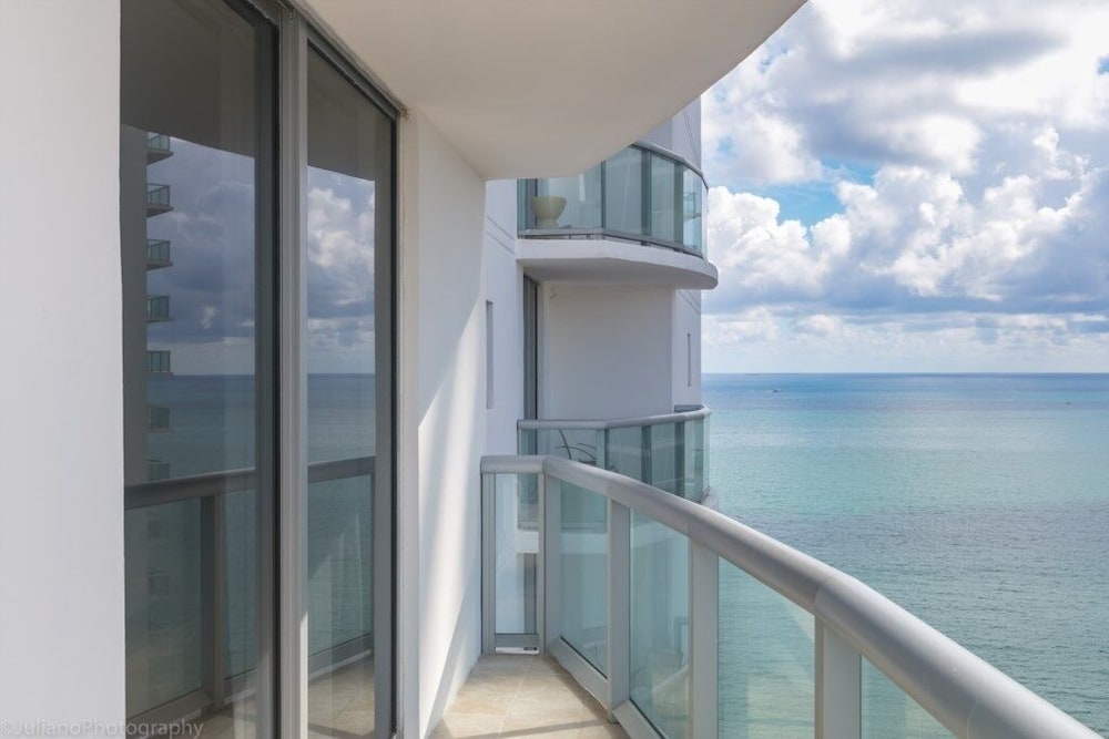 2 Br Luxury Suite In Marenas Beach Resort 2 Bedroom Condo by RedAwning - photo 25