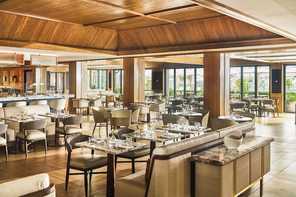 Montauk Yacht Club - photo 43