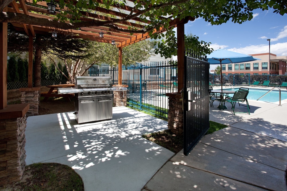 Staybridge Suites Denver Tech Center by IHG - photo 31