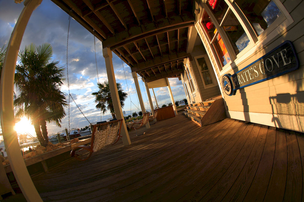 Pirate's Cove Resort Condos - photo 20