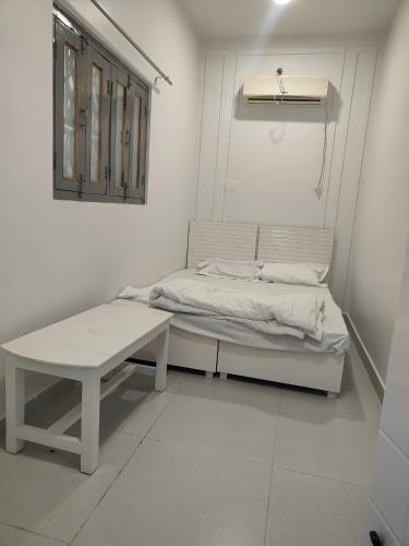 Hotel O Ramyanika in Ajodhya, India