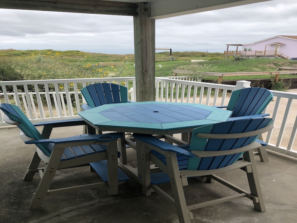 Beachgate CondoSuites & Motel - photo 173