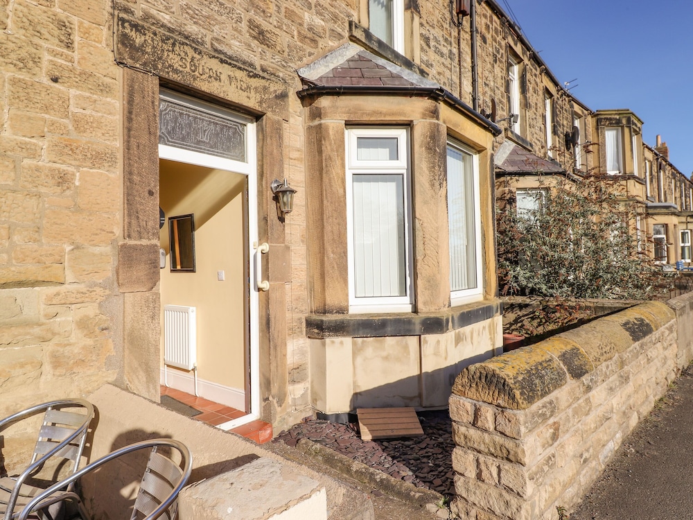 Southview Amble in Morpeth, United Kingdom