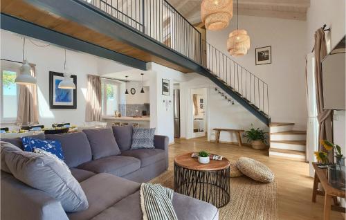 Villa Viva — 4-Star Luxury Hotel in Tinjan, Croatia