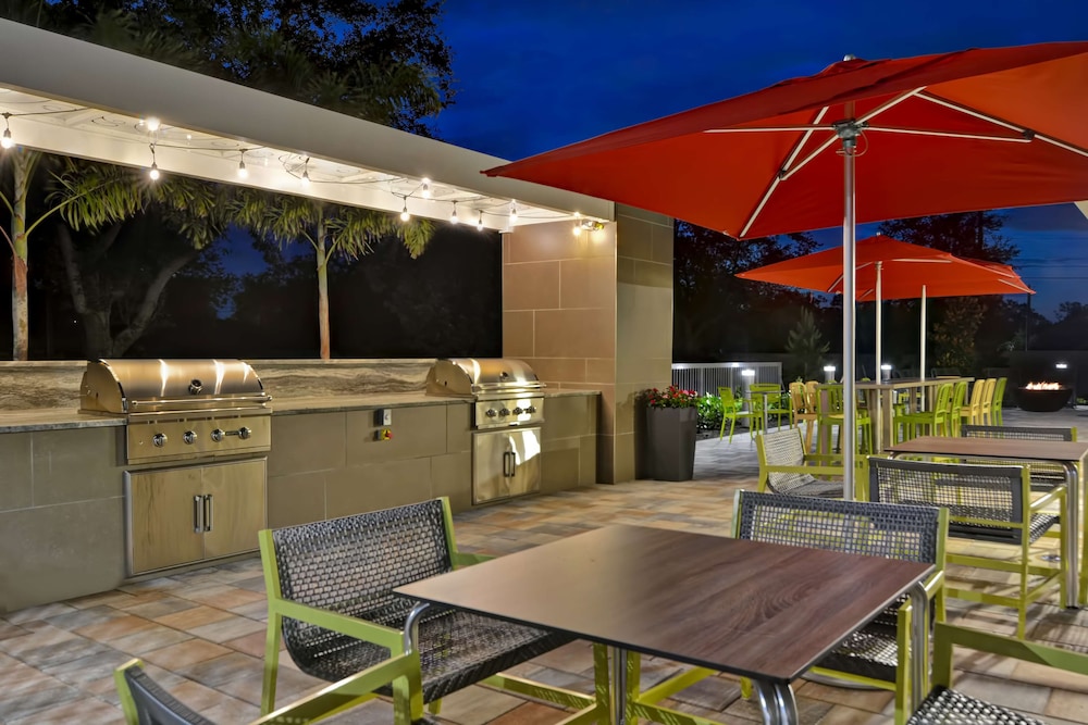 Home2 Suites Naples I 75 Pine Ridge Road FL - photo 37