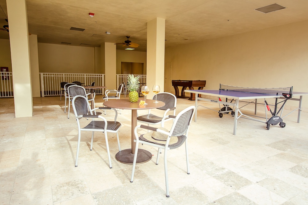 Sunny Isles Suites - photo 34