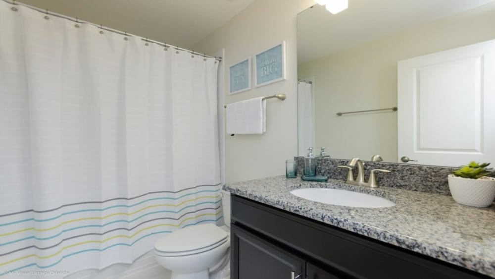 Ev228681 Champions Gate Resort 8 Bed 5 Baths Villa - photo 15