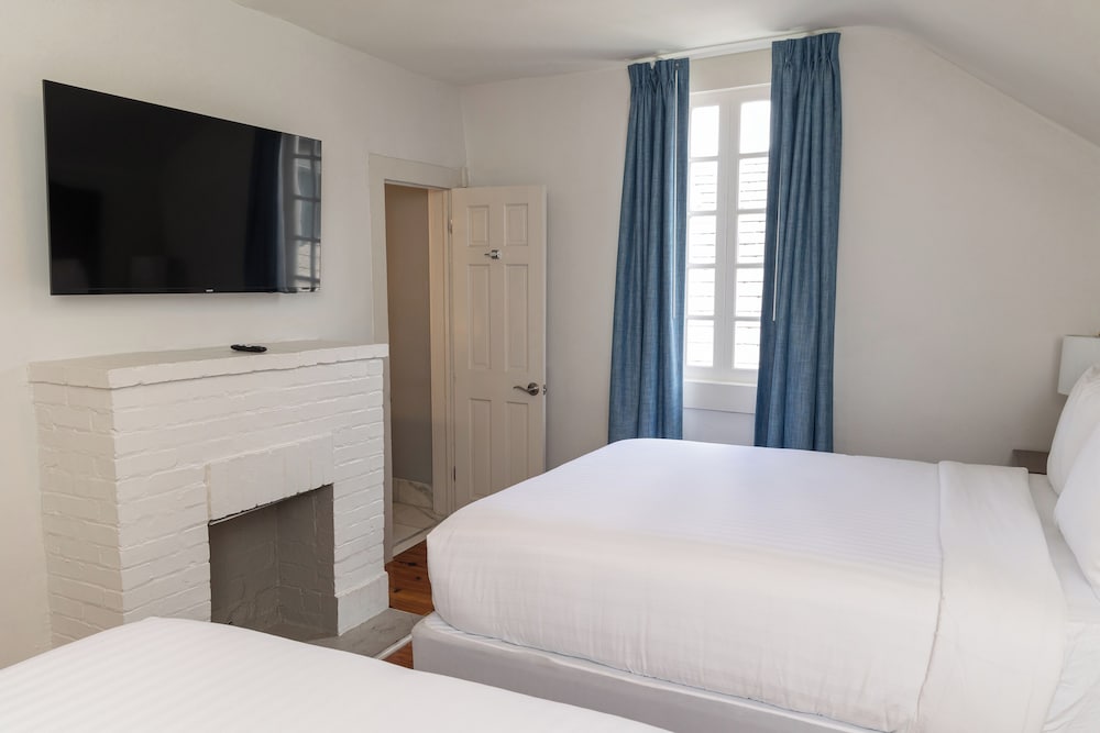 Inn on Ursulines - photo 10
