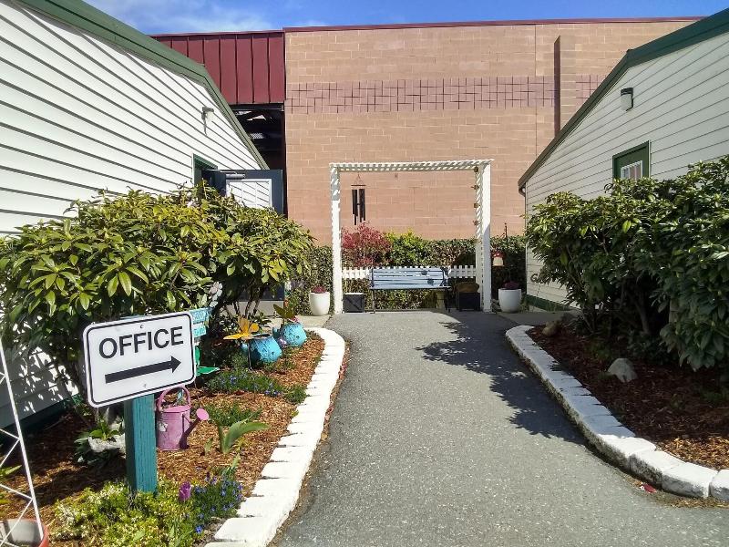 The Orca Inn - photo 30