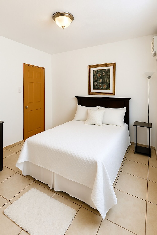 Great Savannah Inc in Sabana Grande, Puerto Rico