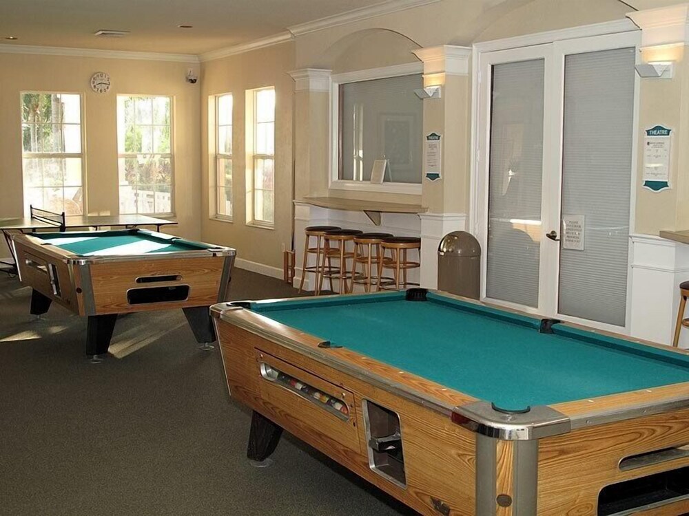 Ov2575 Windsor Palms Resort 4 Bed 3 Baths Townhome - photo 18