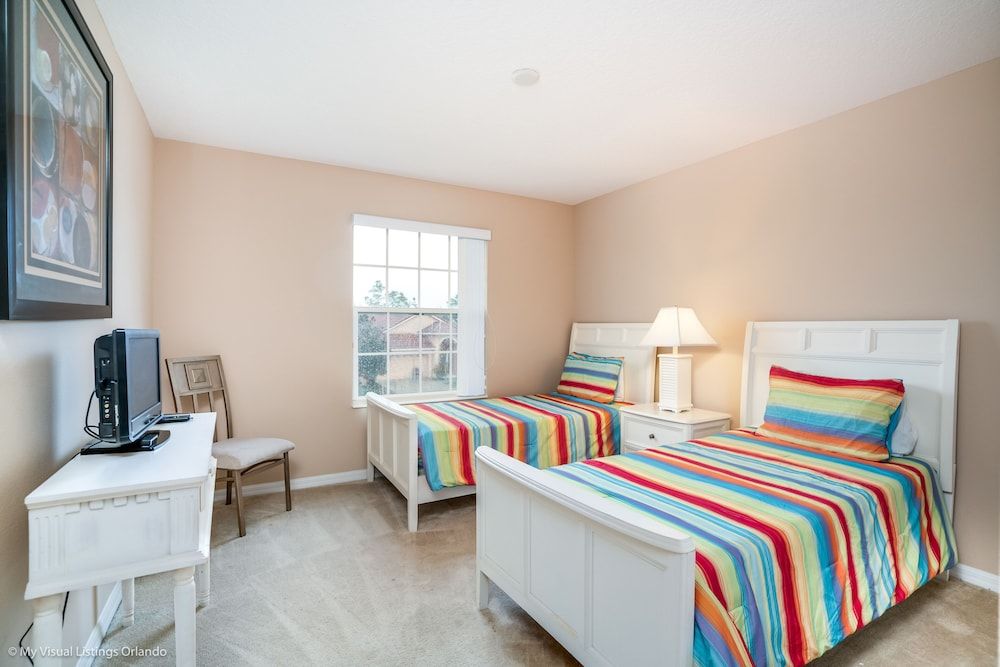 Aviana Resort 5bd 5ba Rav5533 - photo 18