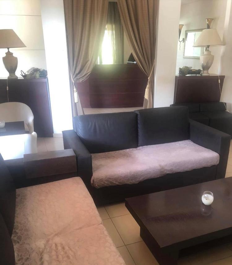 Αφροδιτη Hotel — Neo Rysi — photo 4