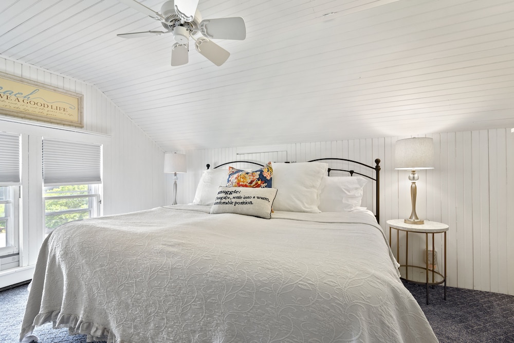 Westbrook Inn B&B - photo 16