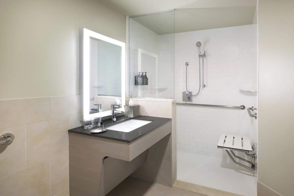 Hotel Indigo Long Island East End by IHG - photo 22
