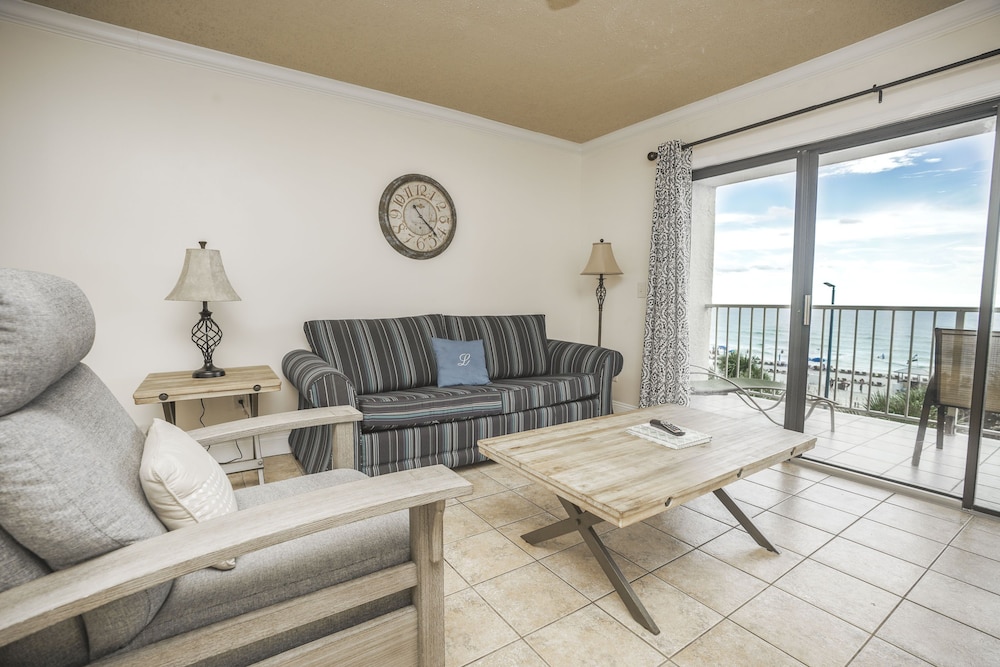 Summit Beach Resort by Panhandle Getaways - photo 53