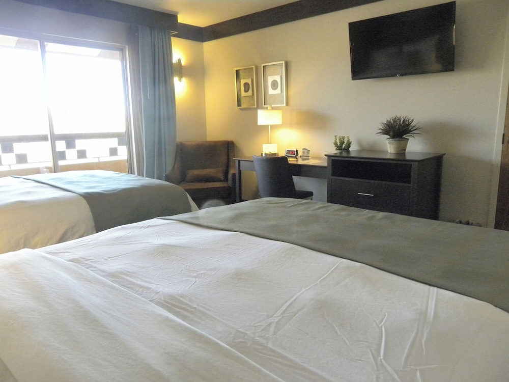 Ute Mountain Casino Hotel - photo 6