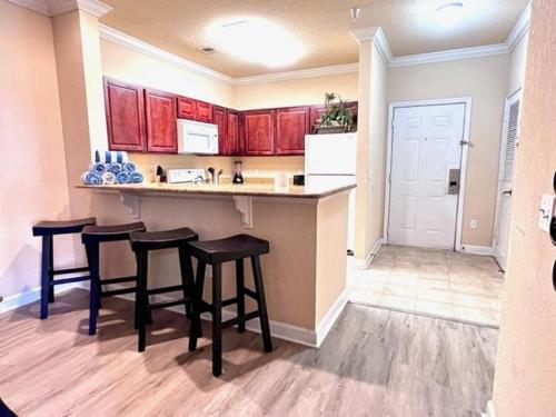 Unit 1301 Tuscana Resort - photo 7
