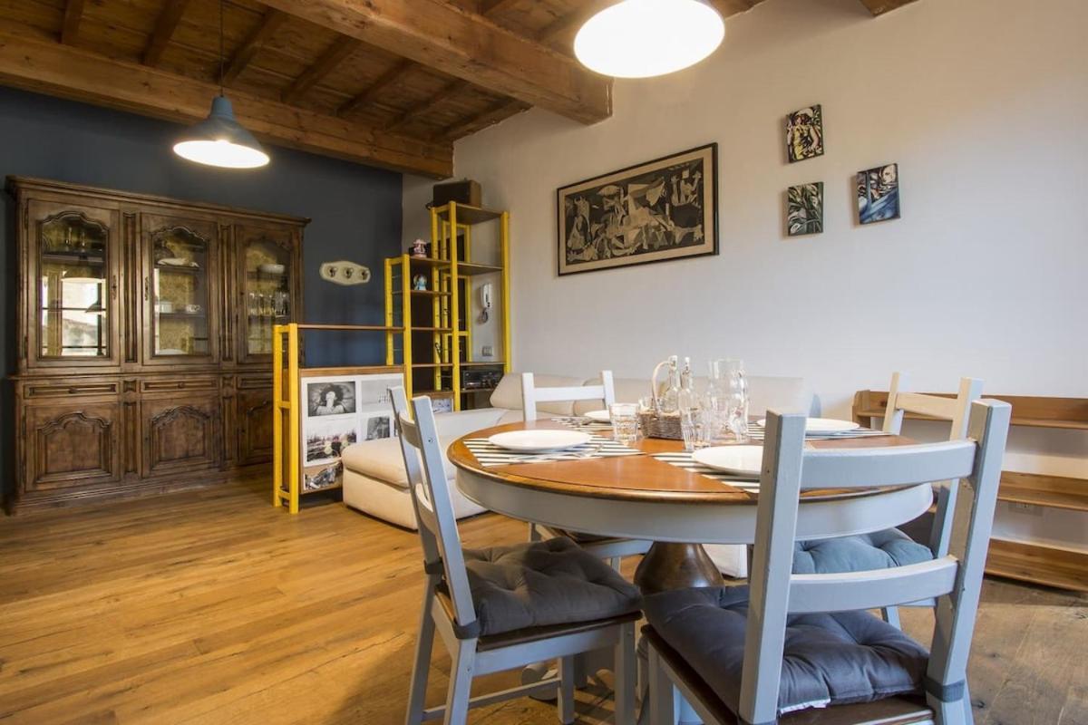 Casatorre Pisa Via Delle Belle Torri — 4-Star Luxury Hotel in Pisa, Italy