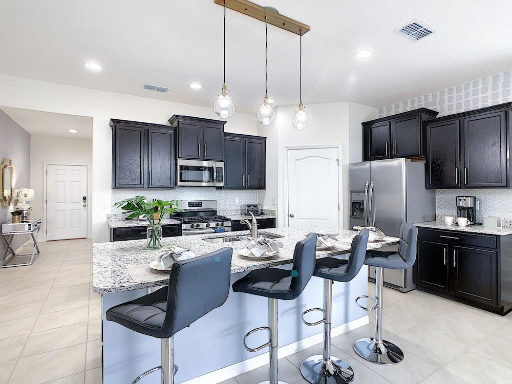 8043osc solterra Resort - photo 13