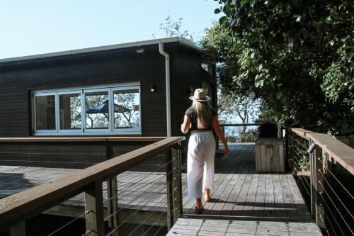 Argyll Mollymook Absolute Oceanfront — Mollymook — photo 3