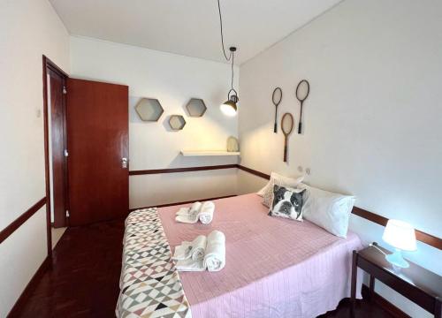 Casa Marum — 4-Star Luxury Hotel in Faro, Portugal