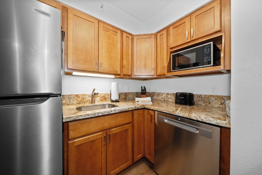 Royal Kahana Maui By Outrigger - photo 200