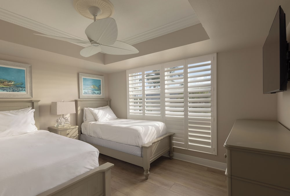 Hawks Cay Resort - photo 92