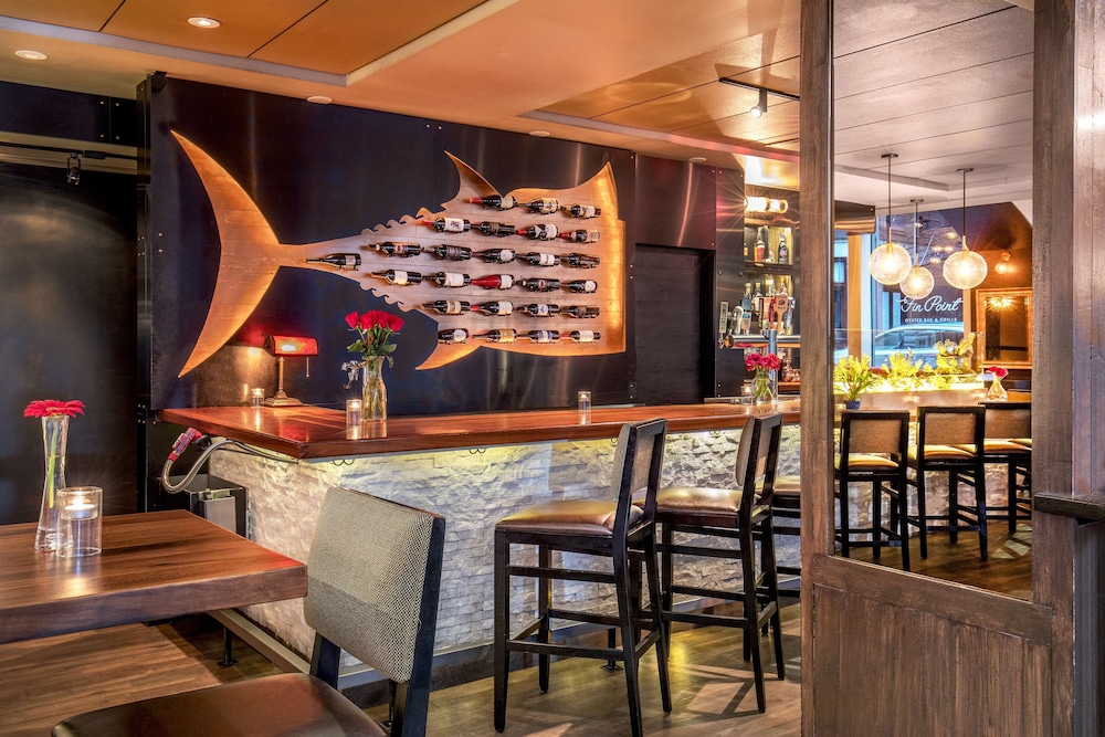 The Dagny Boston - photo 49