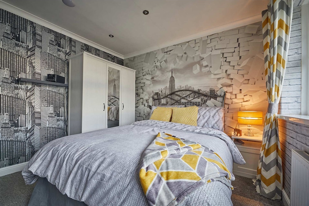 Host & Stay Stonehaven — Hartlepool — photo 3