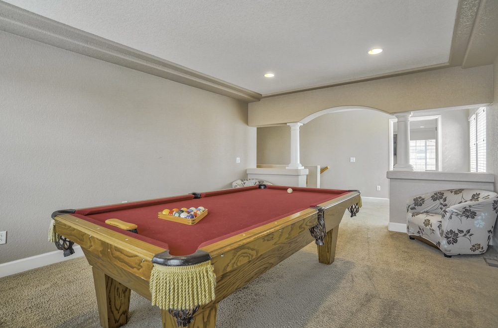 Tumbleweed Resort - photo 30