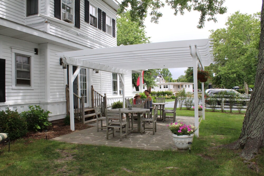 The Grassmere Inn - photo 51