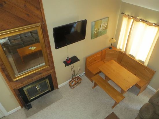 Gatlinburg Relaxati - photo 10