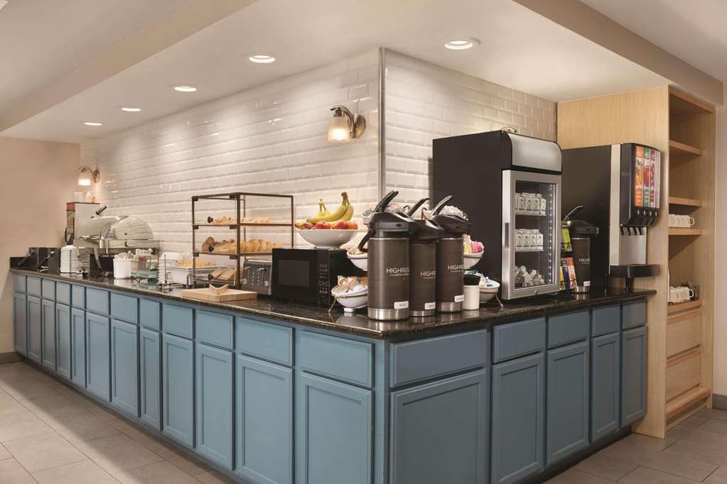 Country Inn & Suites by Radisson Boone NC - photo 19