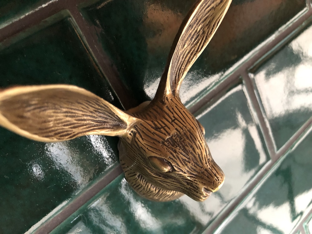 Hotel Deco - photo 54