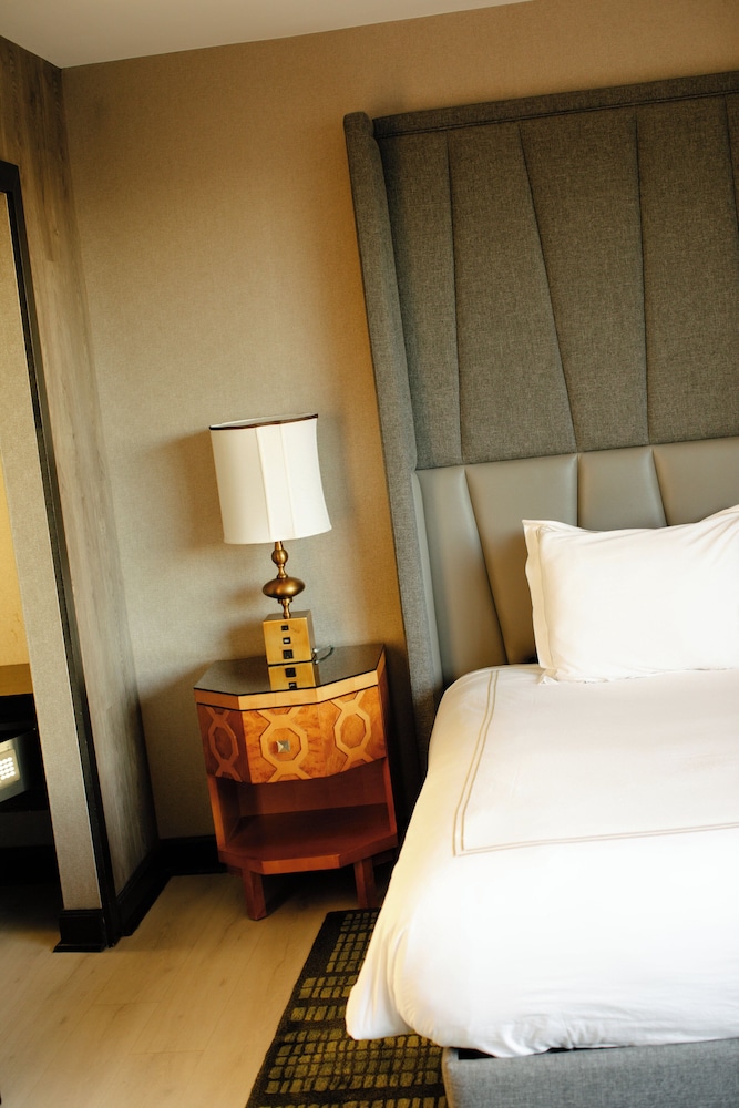 Viceroy Washington DC - photo 20