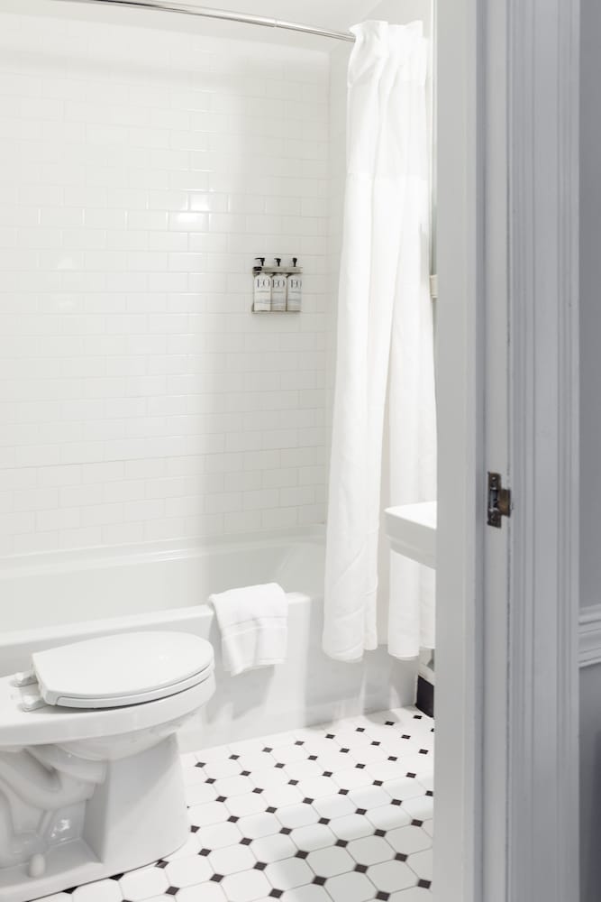 Lititz Springs Inn - photo 29
