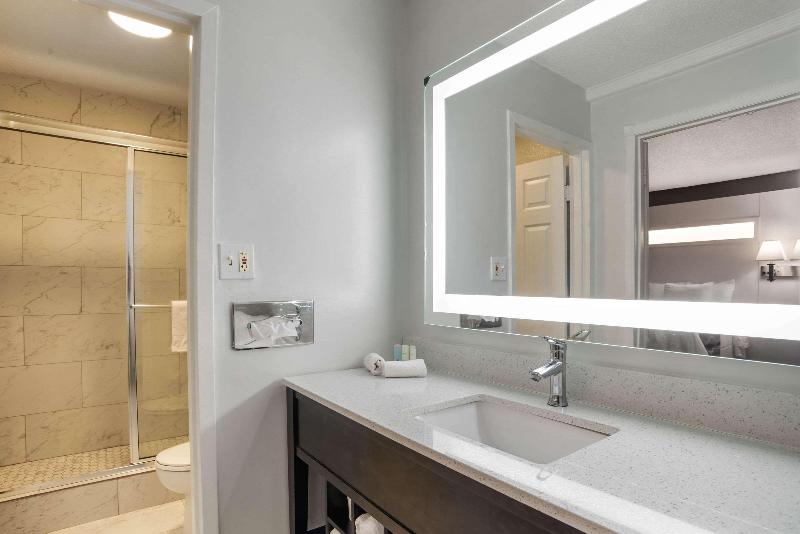 Baymont by Wyndham Montgomery AL - photo 36