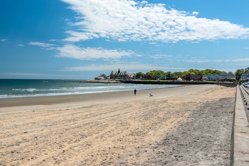 Holiday Inn South Kingstown by IHG - photo 56