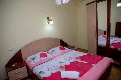 Duplex