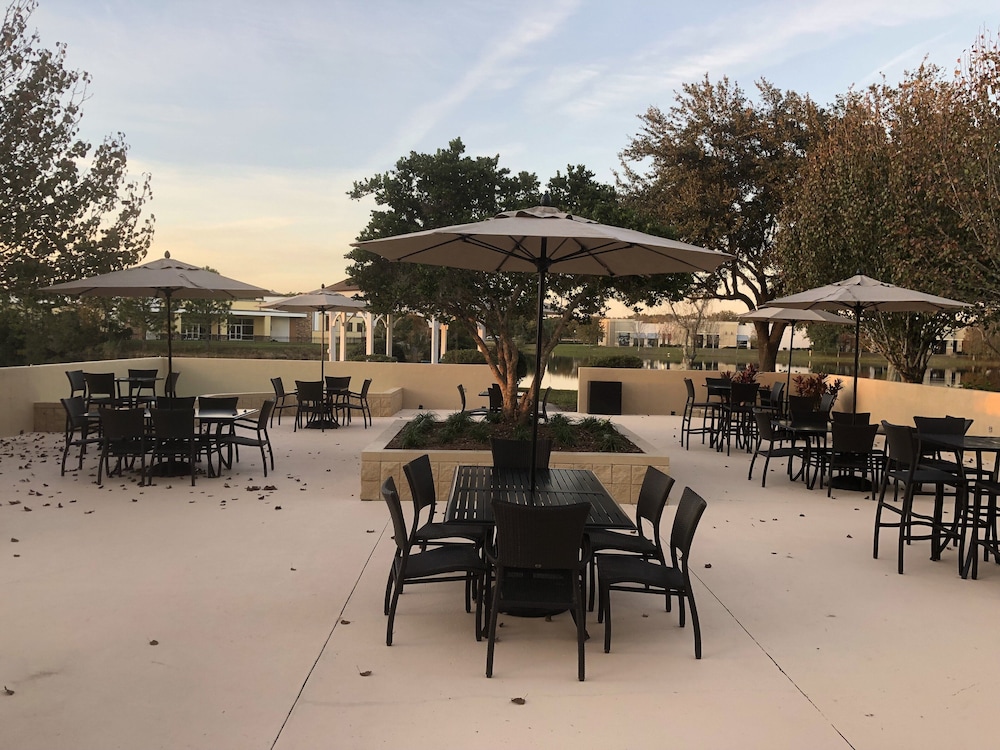 Holiday Inn St. Augustine World Golf by IHG - photo 107
