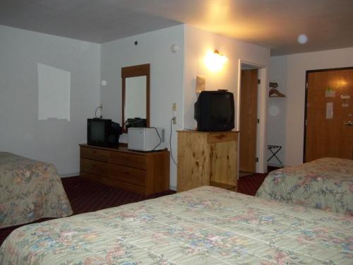River Valley Inn - featured photo