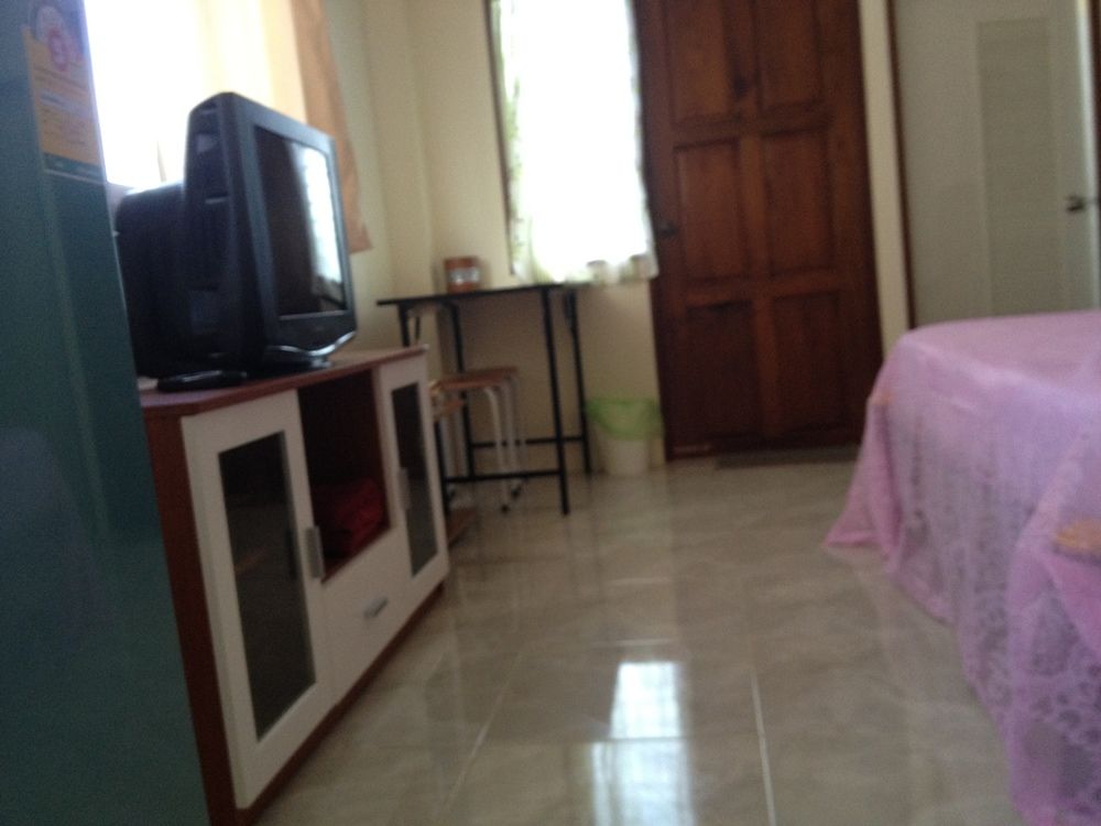 Baan Sasipat — Krabi — photo 3