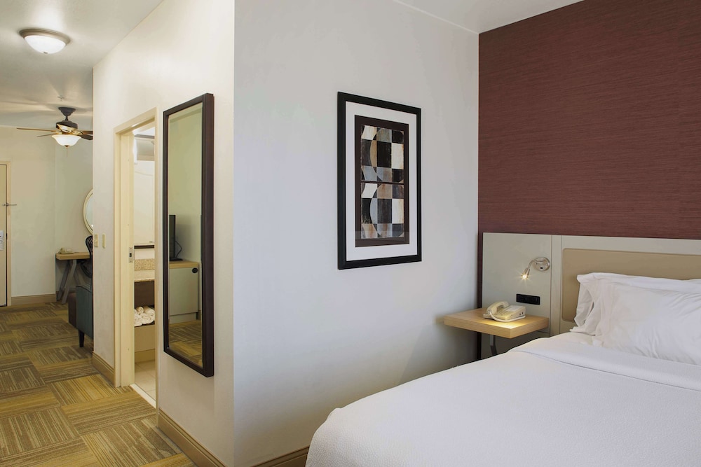 Hilton Garden Inn Jonesboro - photo 11