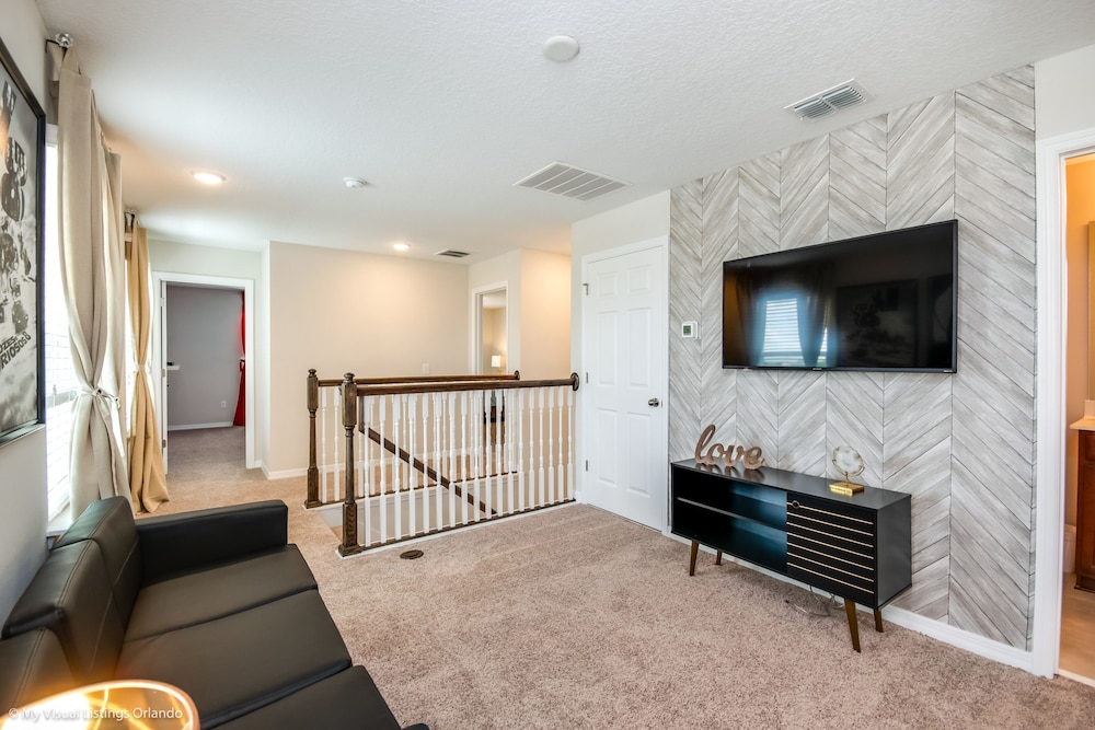 1570 Carey Palm Circle - photo 20
