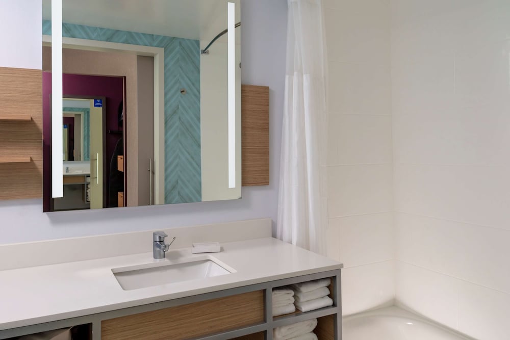Hilton Garden Inn Ocala Downtown - photo 15
